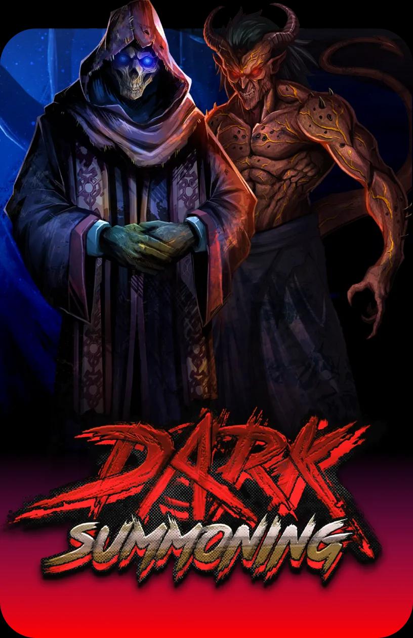 Dark Summoning