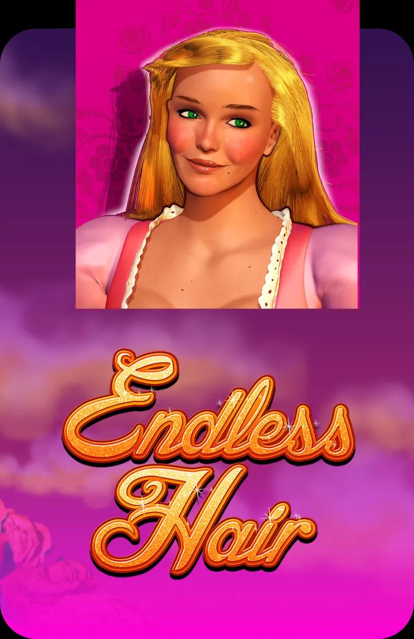 Endless Hair