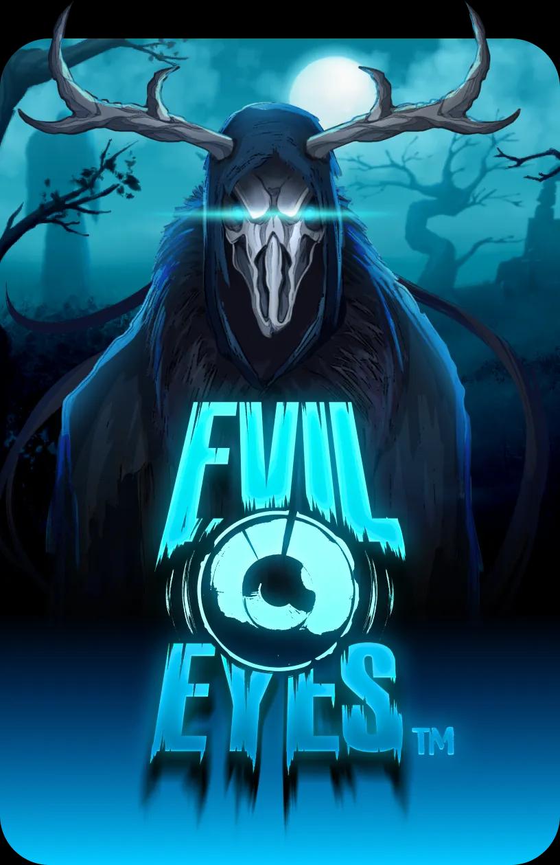 Evil Eyes