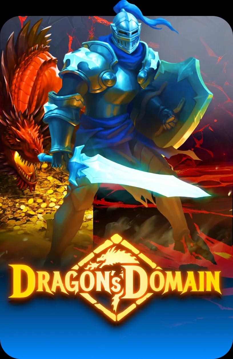 Dragon's Domain