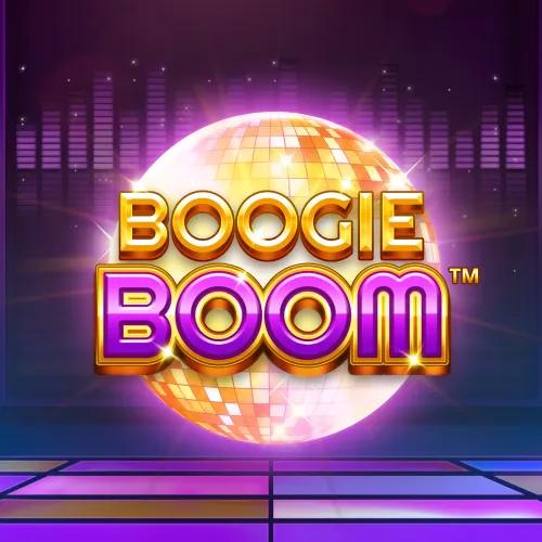 bg_Boogie_Boom_square.webp