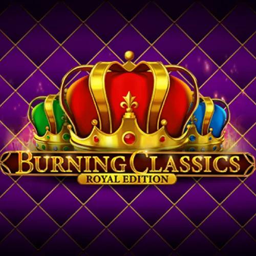 bg_Burning_Classics__Royal_Edition_square.webp