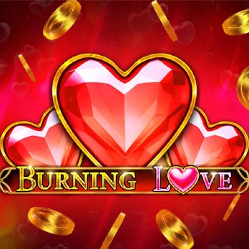 bg_Burning_Love_square.webp