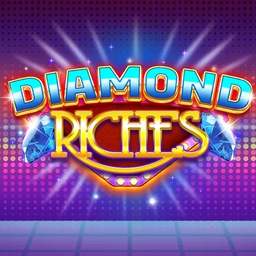 bg_Diamond_Riches_square.webp