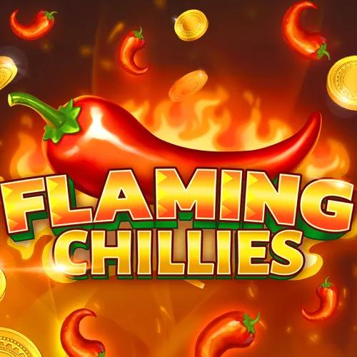 bg_Flaming_Chillies_square.webp