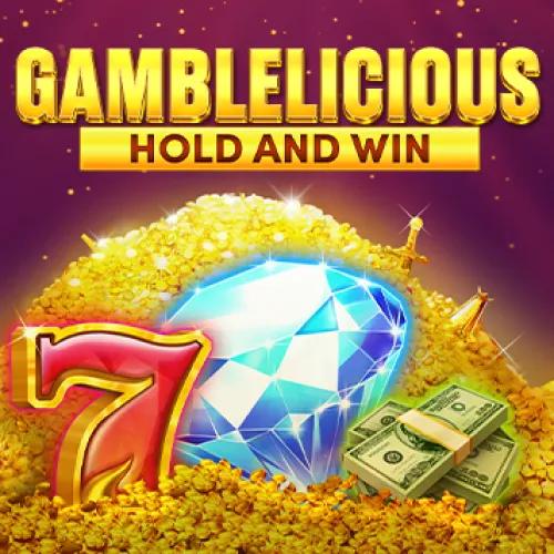 bg_Gamblelicious_Hold_and_Win_square.webp
