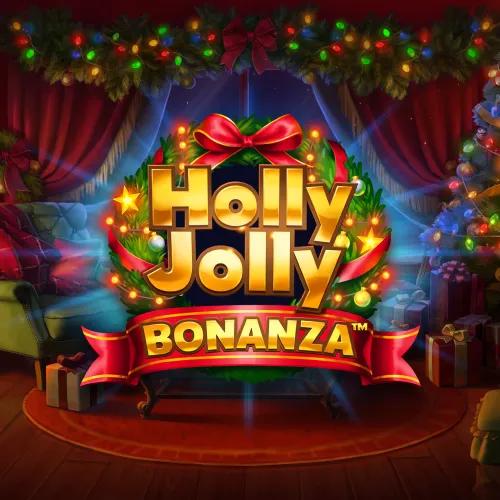 bg_Holly_Jolly_Bonanza_square.webp