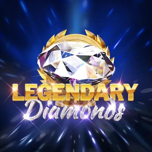 bg_Legendary_Diamonds_square.webp