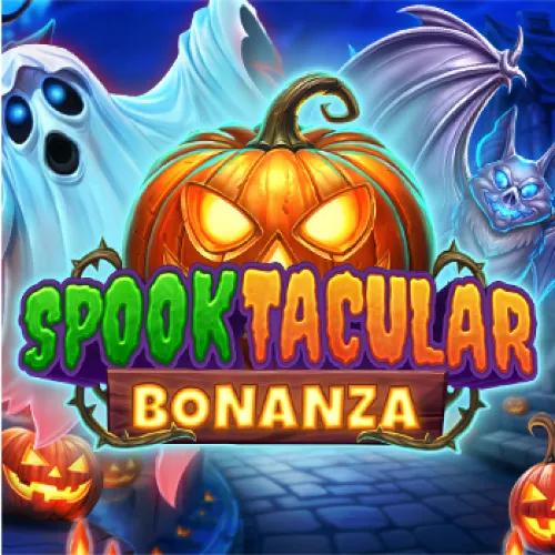 bg_Spooktacular_Bonanza_square.webp