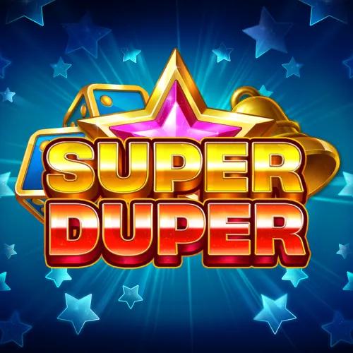 bg_Super_Duper_square.webp