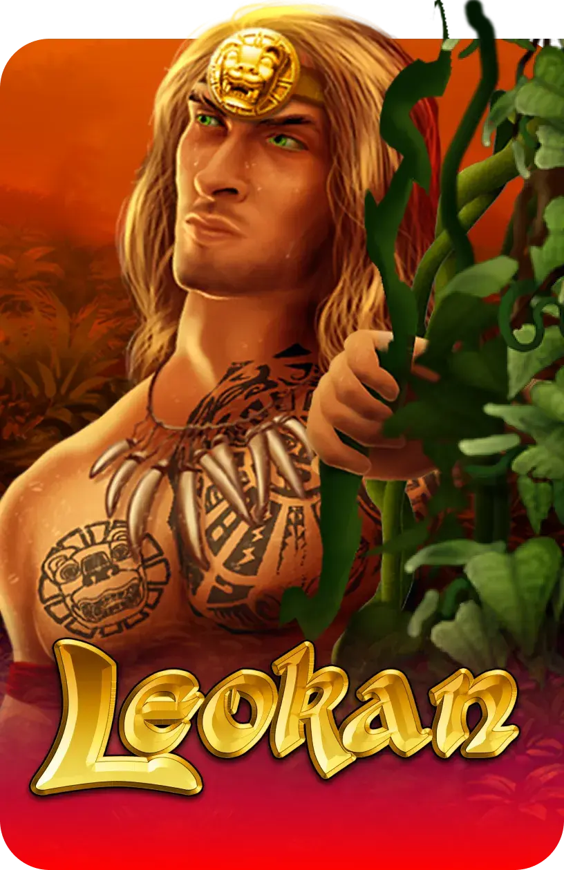 Leokan
