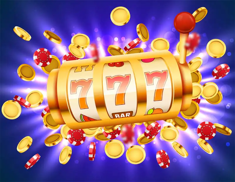 Play Free Casino Games | Free to Play Casino No Download